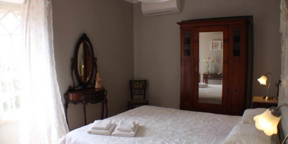 Acucena Vintage Bed & Breakfast Синтра Экстерьер фото